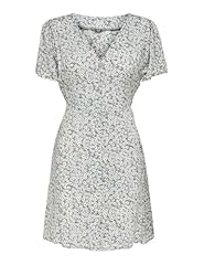 Only robe femme d'occasion  Livré partout en Belgiqu