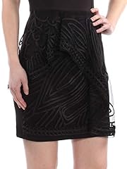 Rachel rachel roy for sale  Delivered anywhere in USA 