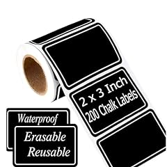 Rectangle waterproof chalkboar for sale  Delivered anywhere in USA 
