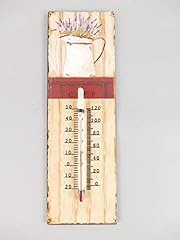 Linoows g105 thermometer gebraucht kaufen  Wird an jeden Ort in Deutschland