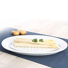 Holst porzellan assiette d'occasion  Livré partout en France