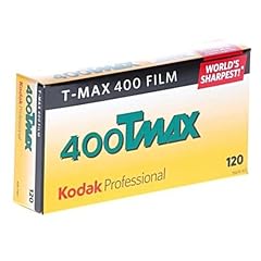 Kodak 8568214 tmy for sale  Delivered anywhere in UK