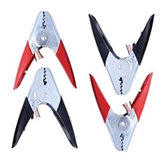 Battery clamps jumper for sale  Delivered anywhere in USA 