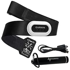 Wearable4u garmin hrm for sale  Delivered anywhere in USA 