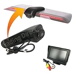 Dolphin automotive brake for sale  Delivered anywhere in UK