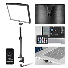 Neewer gl1 pro for sale  Delivered anywhere in UK