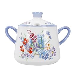 London pottery lpvmsugpur for sale  Delivered anywhere in UK