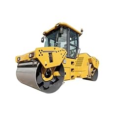 Heavy duty double for sale  Delivered anywhere in UK