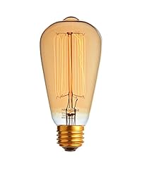 Newhouse lighting watt for sale  Delivered anywhere in USA 