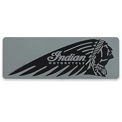 Indian motorcycle company for sale  Delivered anywhere in USA 