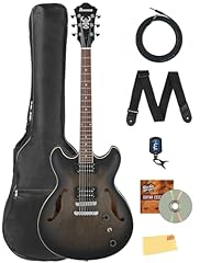 Ibanez as53 artcore for sale  Delivered anywhere in USA 