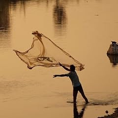 Fisher for sale  Delivered anywhere in UK