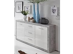 Möbelando sideboard kommode gebraucht kaufen  Wird an jeden Ort in Deutschland