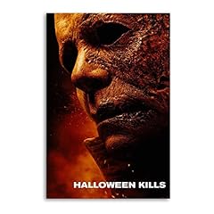 Bne halloween kills for sale  Delivered anywhere in USA 