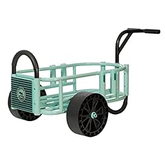 Bote mule fishing for sale  Delivered anywhere in USA 