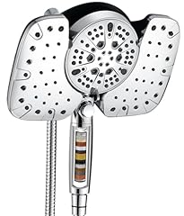 Inavamz shower heads for sale  Delivered anywhere in USA 