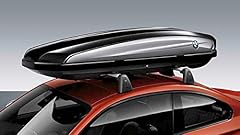 Originale bmw tetto usato  Spedito ovunque in Italia 