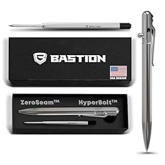 Bastion luxury slim for sale  Delivered anywhere in USA 
