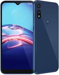 Motorola straight talk for sale  Delivered anywhere in USA 