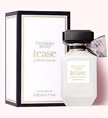 Victoria secret new for sale  Delivered anywhere in UK
