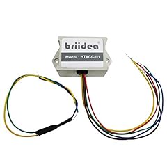 Add wire accessory for sale  Delivered anywhere in USA 