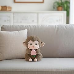 Süßes weiches kuscheltier gebraucht kaufen  Wird an jeden Ort in Deutschland