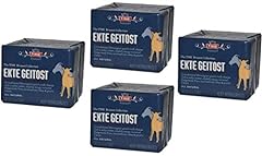 Ekte geitost norwegian for sale  Delivered anywhere in USA 