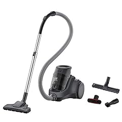 Electrolux ec41 vacuum for sale  Delivered anywhere in Ireland