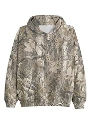 Dsewpaur camo fleece for sale  Delivered anywhere in USA 