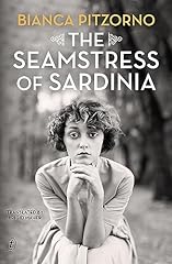 The seamstress sardinia d'occasion  Livré partout en France
