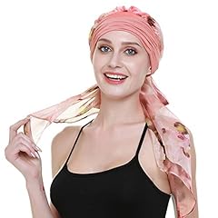 Focuscare headwraps coiffure d'occasion  Livré partout en France