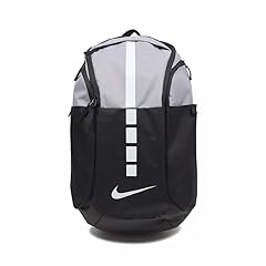 Nike hoops elite for sale  Delivered anywhere in USA 