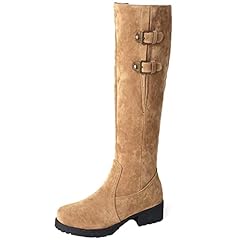 Diuniarza women mid for sale  Delivered anywhere in UK
