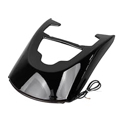 Shmtool motorcycle rear for sale  Delivered anywhere in USA 