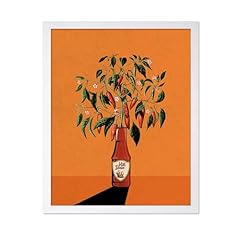Monem art hot for sale  Delivered anywhere in USA 