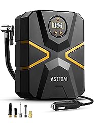Astroai tyre inflator for sale  Delivered anywhere in Ireland