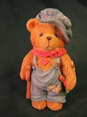 Cherished teddies .......... gebraucht kaufen  Wird an jeden Ort in Deutschland