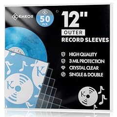 Kmkoii zoll schallplatten gebraucht kaufen  Wird an jeden Ort in Deutschland