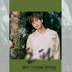 Heo young saeng usato  Spedito ovunque in Italia 