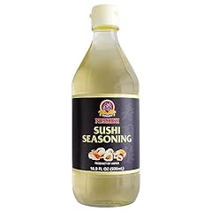 Nishiki sushi seasoning for sale  Delivered anywhere in USA 
