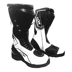 Cor paire bottes d'occasion  Livré partout en Belgiqu