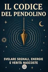 Codice del pendolino for sale  Delivered anywhere in UK