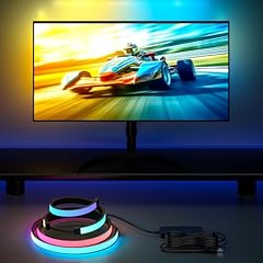 Lumtang zoll monitor gebraucht kaufen  Wird an jeden Ort in Deutschland