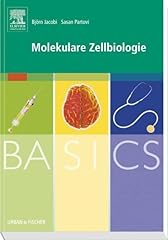 Basics molekulare zellbiologie gebraucht kaufen  Wird an jeden Ort in Deutschland