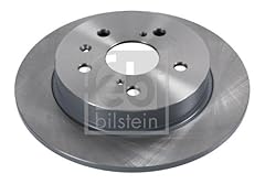 Febi bilstein disco usato  Spedito ovunque in Italia 