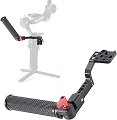 Gimbal handle grip for sale  Delivered anywhere in USA 