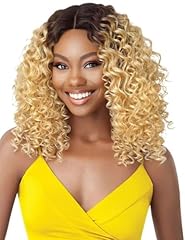 Daily wig outre for sale  Delivered anywhere in USA 
