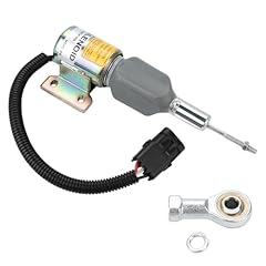 Wmphe 24v fuel for sale  Delivered anywhere in USA 