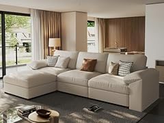 Ease moose leather for sale  Delivered anywhere in USA 