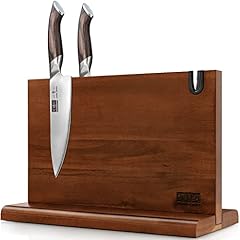 Hoshanho magnetic knife for sale  Delivered anywhere in USA 